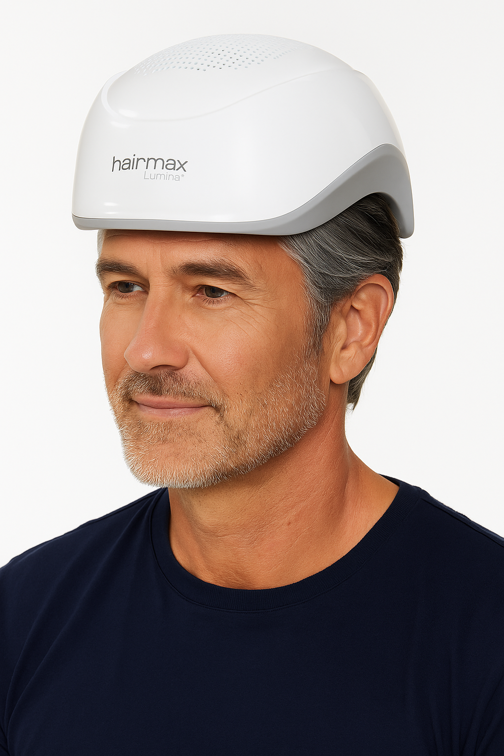 LASER 272 POWERFLEX PET