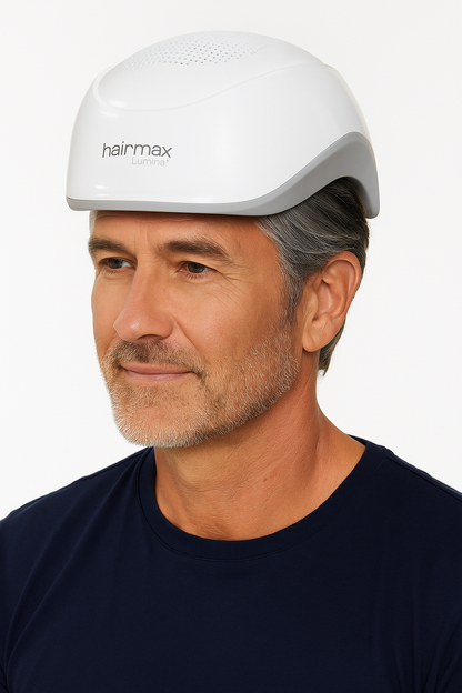 LASER 272 POWERFLEX PET