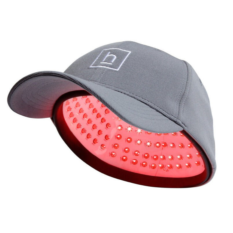 Laser 272 Powerflex Cap