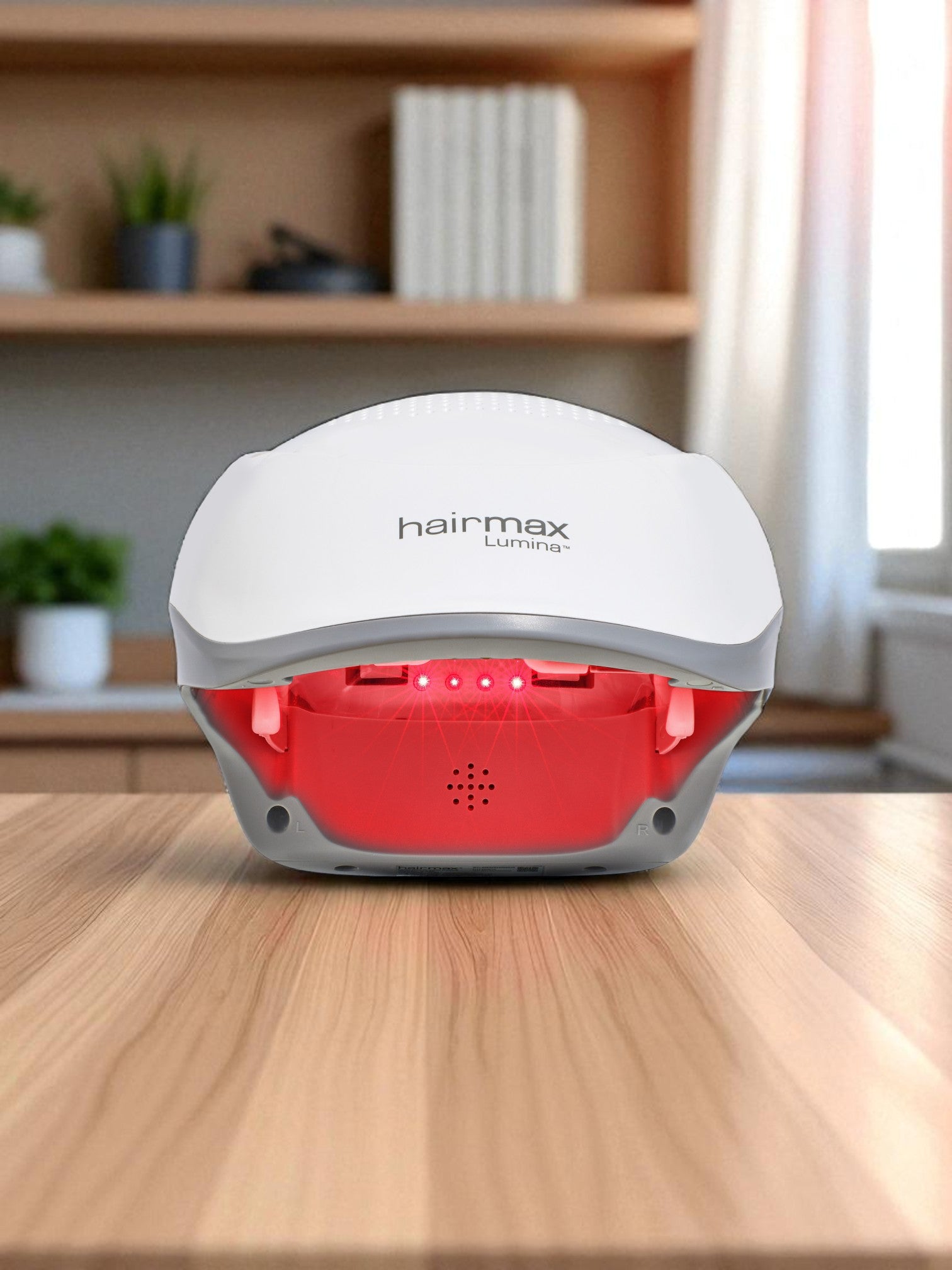 LASER 272 POWERFLEX PET