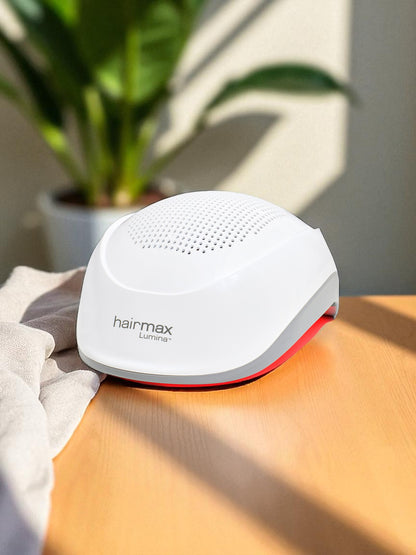 LASER 272 POWERFLEX PET