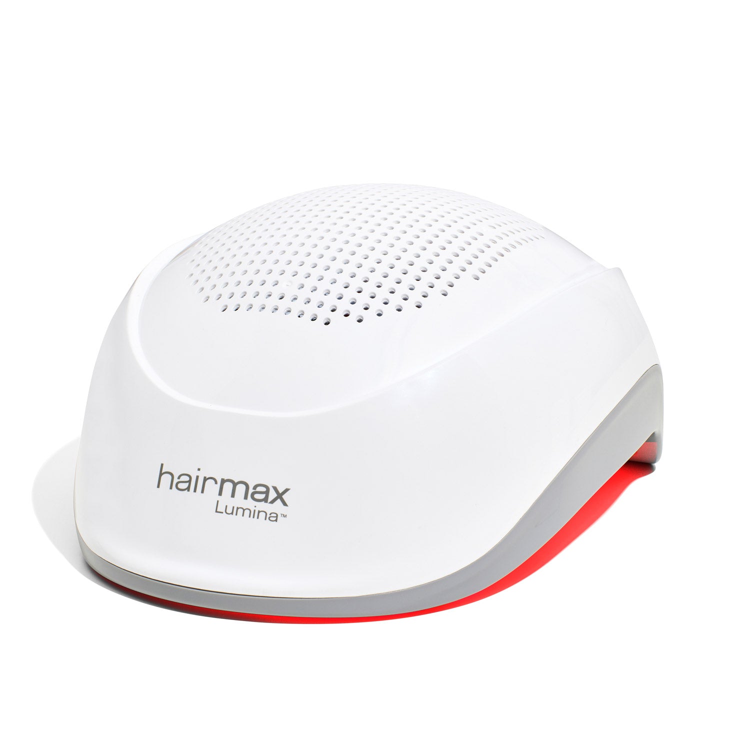 Laser 272 Powerflex Cap