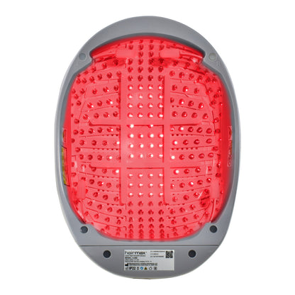 LASER 272 POWERFLEX PET