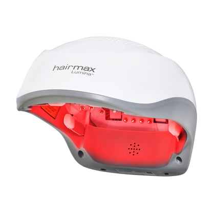 LASER 272 POWERFLEX PET
