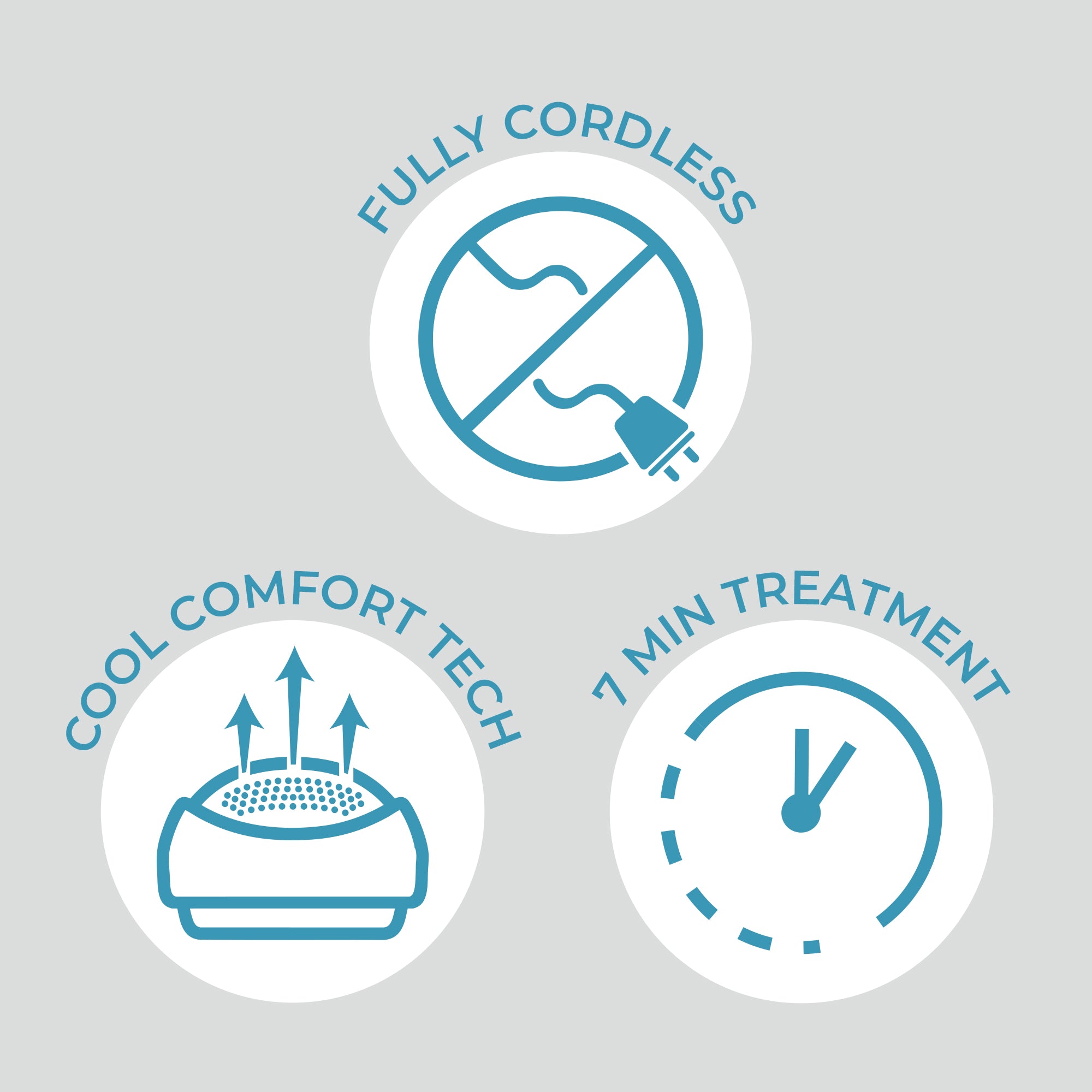 LASER 272 POWERFLEX PET