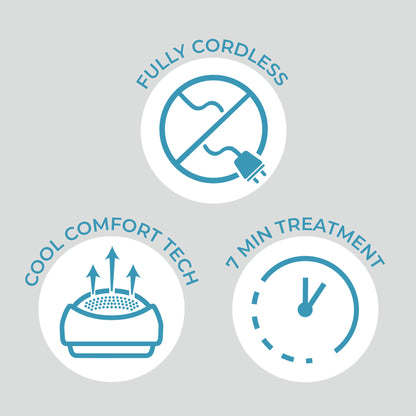 LASER 272 POWERFLEX PET