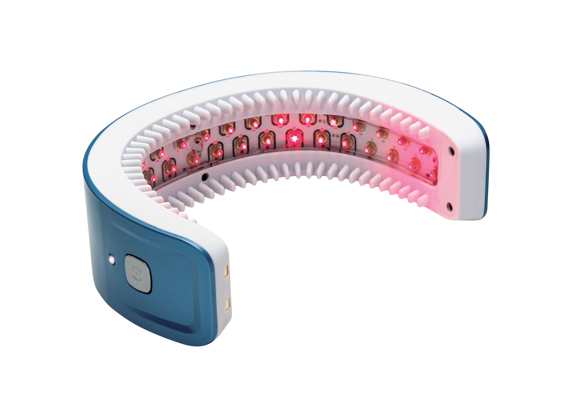 Laserband 41 Comfortflex