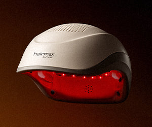 LASER 272 POWERFLEX PET