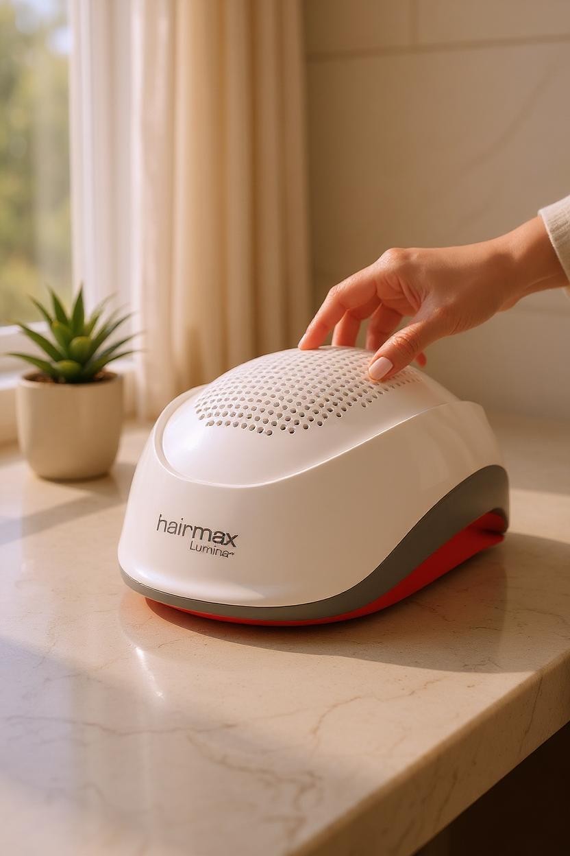 LASER 272 POWERFLEX PET