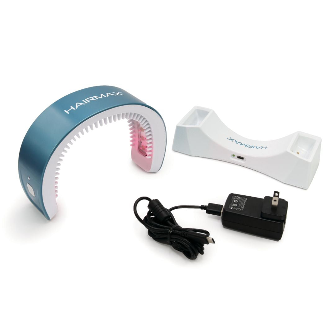 Laserband 41 Comfortflex