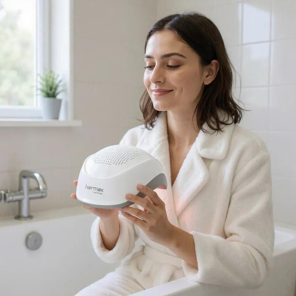 LASER 272 POWERFLEX PET