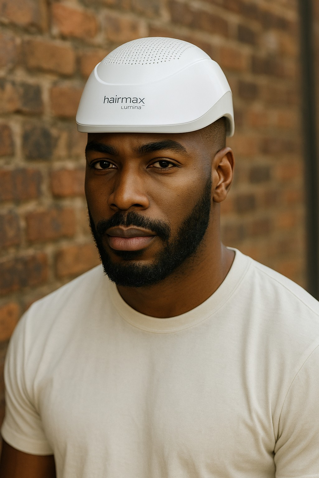 LASER 272 POWERFLEX PET