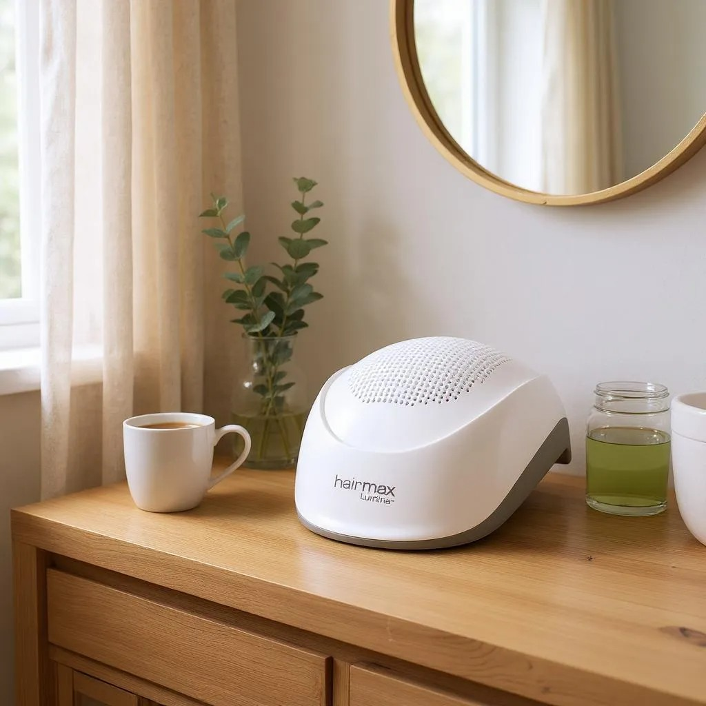 LASER 272 POWERFLEX PET