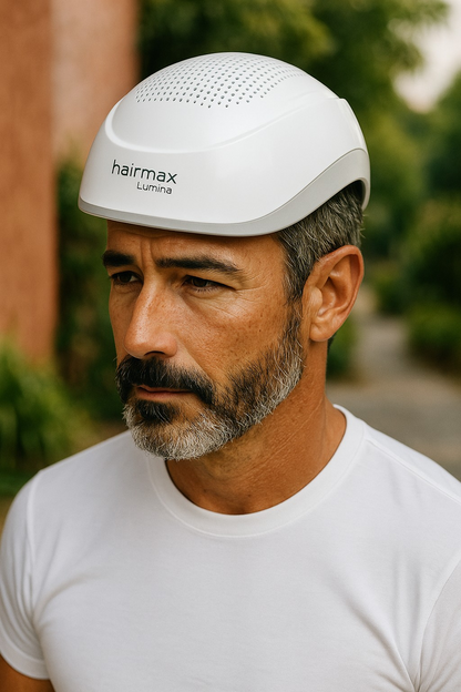 LASER 272 POWERFLEX PET