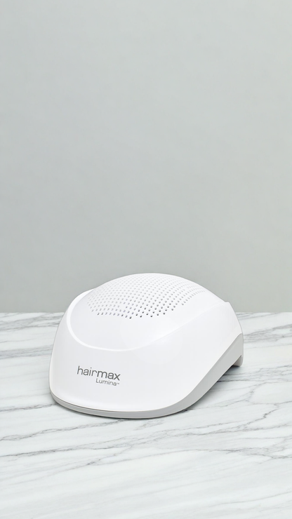 LASER 272 POWERFLEX PET