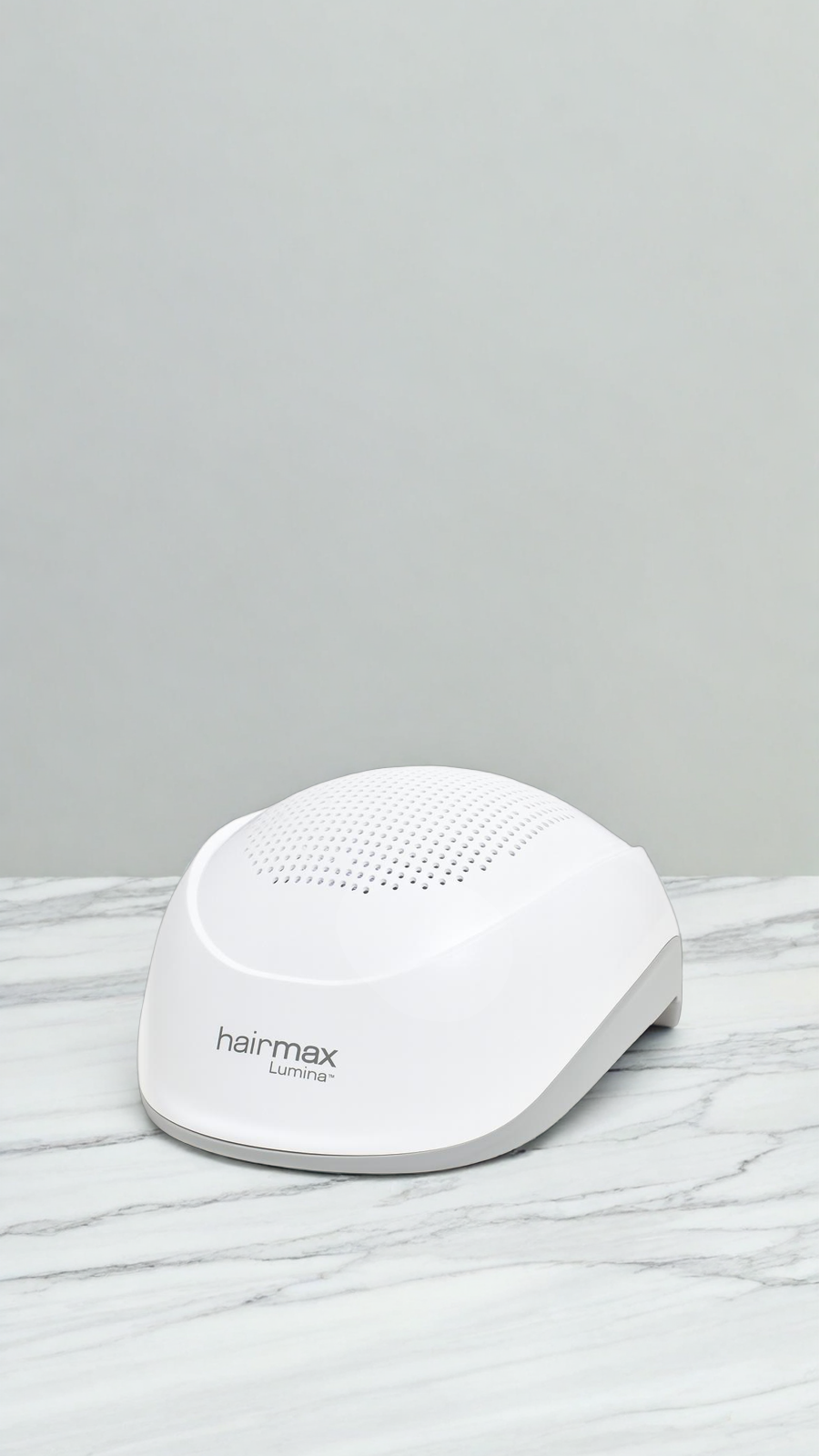 LASER 272 POWERFLEX PET